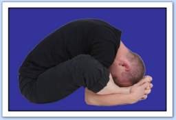 yoga tortue seance cours postures